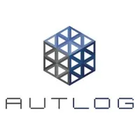 AUTLOG - Logística Promocional