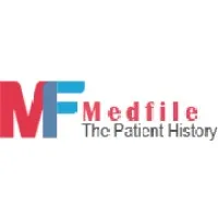 Medfile