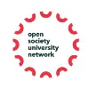 Open Society University Network Open Society University Network