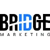 Bridge Marketing Bridge Marketing