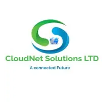 Cloudnet Solutions Limited