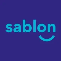sablon [Fondation sablon, Le P'tit Bonheur de sablon, Centre sablon]