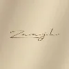 Zaajh Zaajh