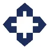 Minneapolis Area REALTORS® Minneapolis Area REALTORS®