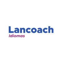 Centro de Idiomas Lancoach Perú Centro de Idiomas Lancoach Perú