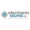 Electronic Sound, Inc. Electronic Sound, Inc.