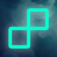 Nebula Global Services