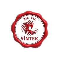 SİNTEK SİNTEK