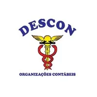 Descon Organizações Contábeis