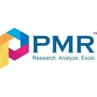 Precision Market Report