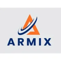 Armix Machinery Armix Machinery