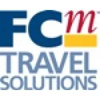 Murjan Travel & FCm Travel Solutions