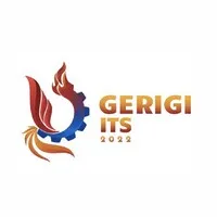 GERIGI ITS 2022