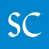 SeniorCare Inc. SeniorCare Inc.