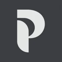Paprika