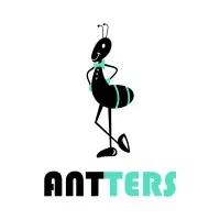 ANTTERS JOBS
