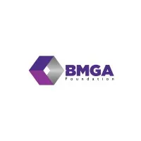 BMGA Foundation