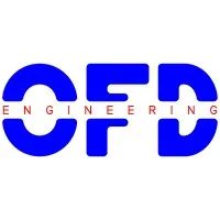 Oil Field Development Engineering (OFD)