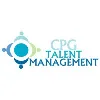 CPG Talent Management LLC CPG Talent Management LLC