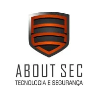 ABOUTSEC ABOUTSEC