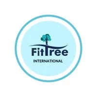 FitTree International