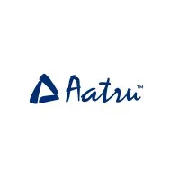 Aatru Medical, LLC