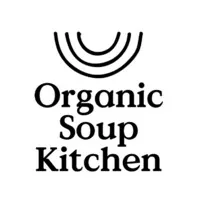 Organic Soup Kitchen