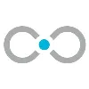 care.ai