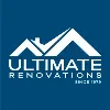 Ultimate Renovations Ultimate Renovations