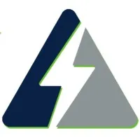 Tri-Force Energy