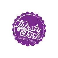 Thirsty Work Productions