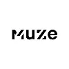 Muze Innovation Muze Innovation