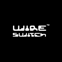 WireSwitch Technologies WireSwitch Technologies