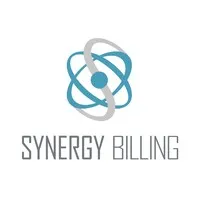 Synergy Billing