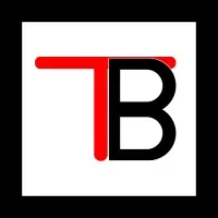 Talentbot Technologies Talentbot Technologies