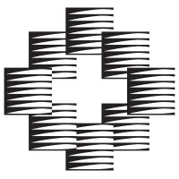 Kittitas Valley Healthcare