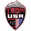 Team Prep USA Team Prep USA
