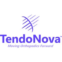 TendoNova
