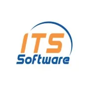 ITS SOFTWARE ITS SOFTWARE