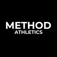 Method Athletics