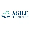 AGILEITSERVICE LLC AGILEITSERVICE LLC