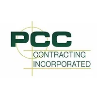 PCC Contracting Inc