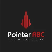 Pointer ABC