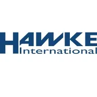 Hawke International 