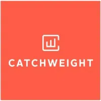 Catchweight