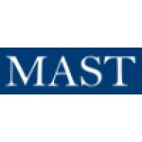 MAST Construction Services, Inc.