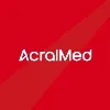 AcralMed previously Mid Central Medical AcralMed previously Mid Central Medical