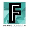Forward Outlook Ltd Forward Outlook Ltd