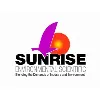 Sunrise Environmental Scientific