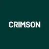 CRIMSON CRIMSON